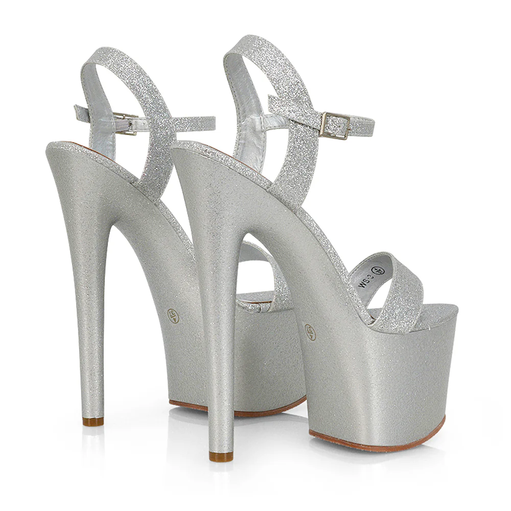 Product image 96
