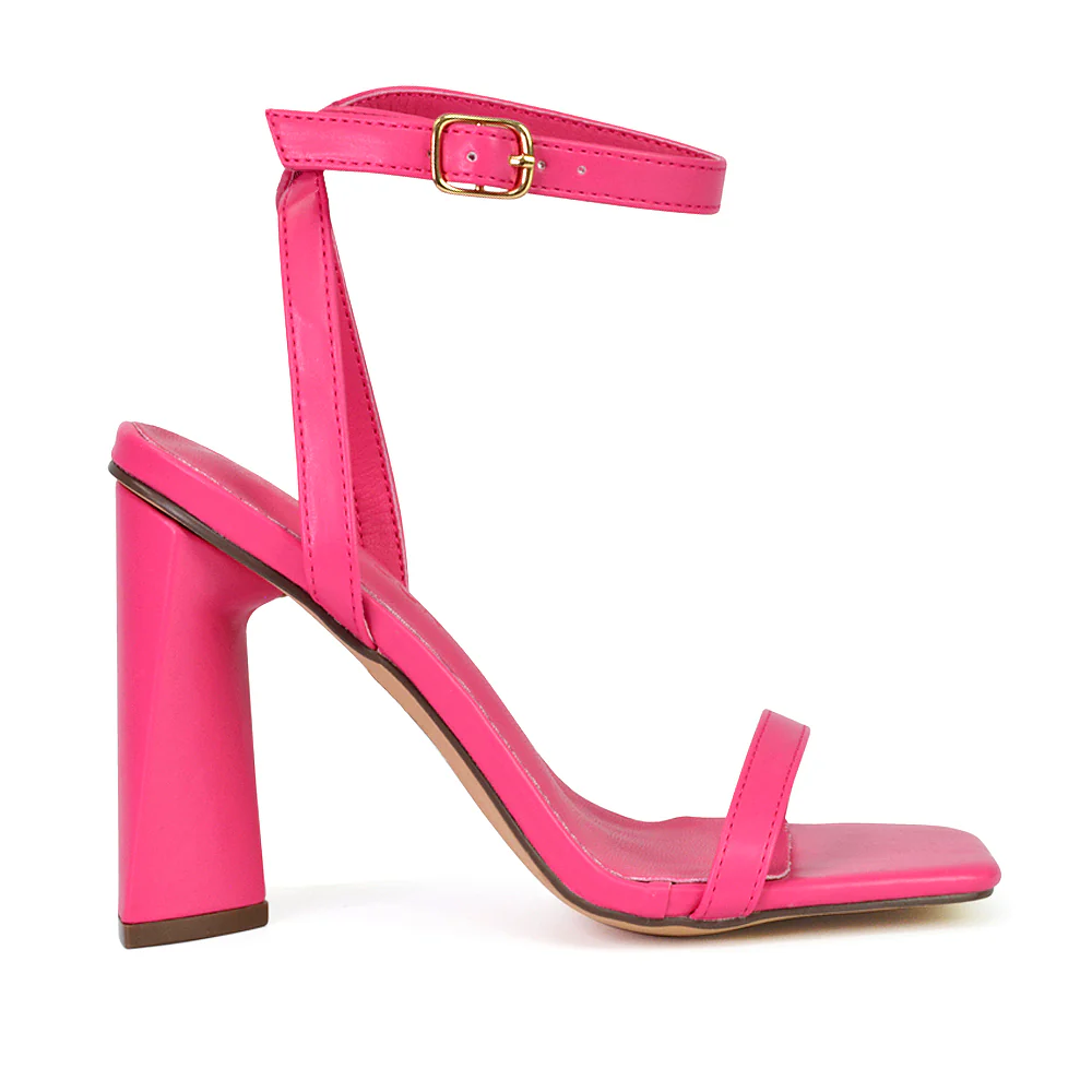 Product image 93