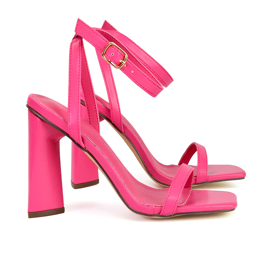 Product image 95