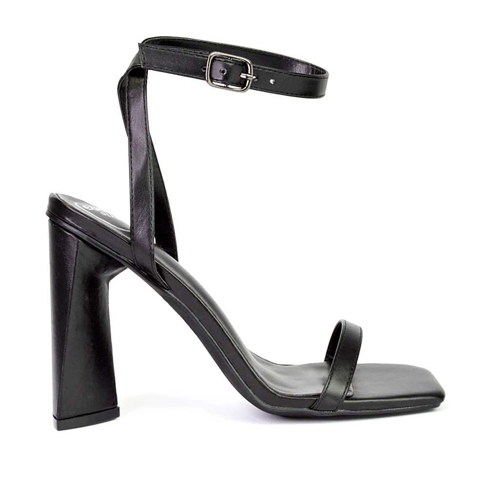 Product image 98