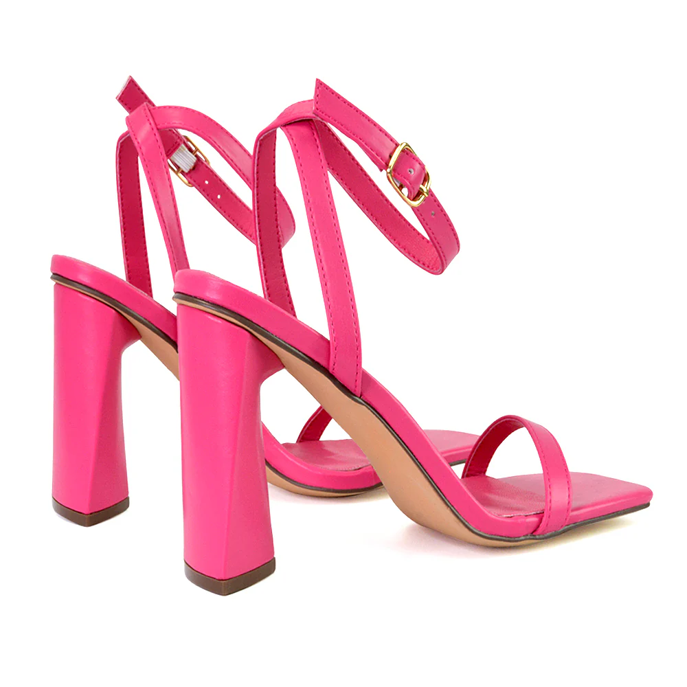 Product image 77