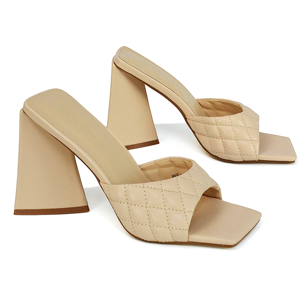 Product image 112
