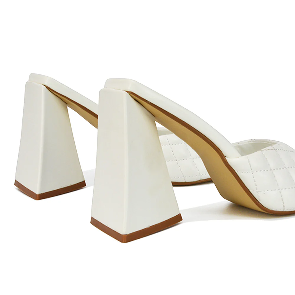 Product image 78