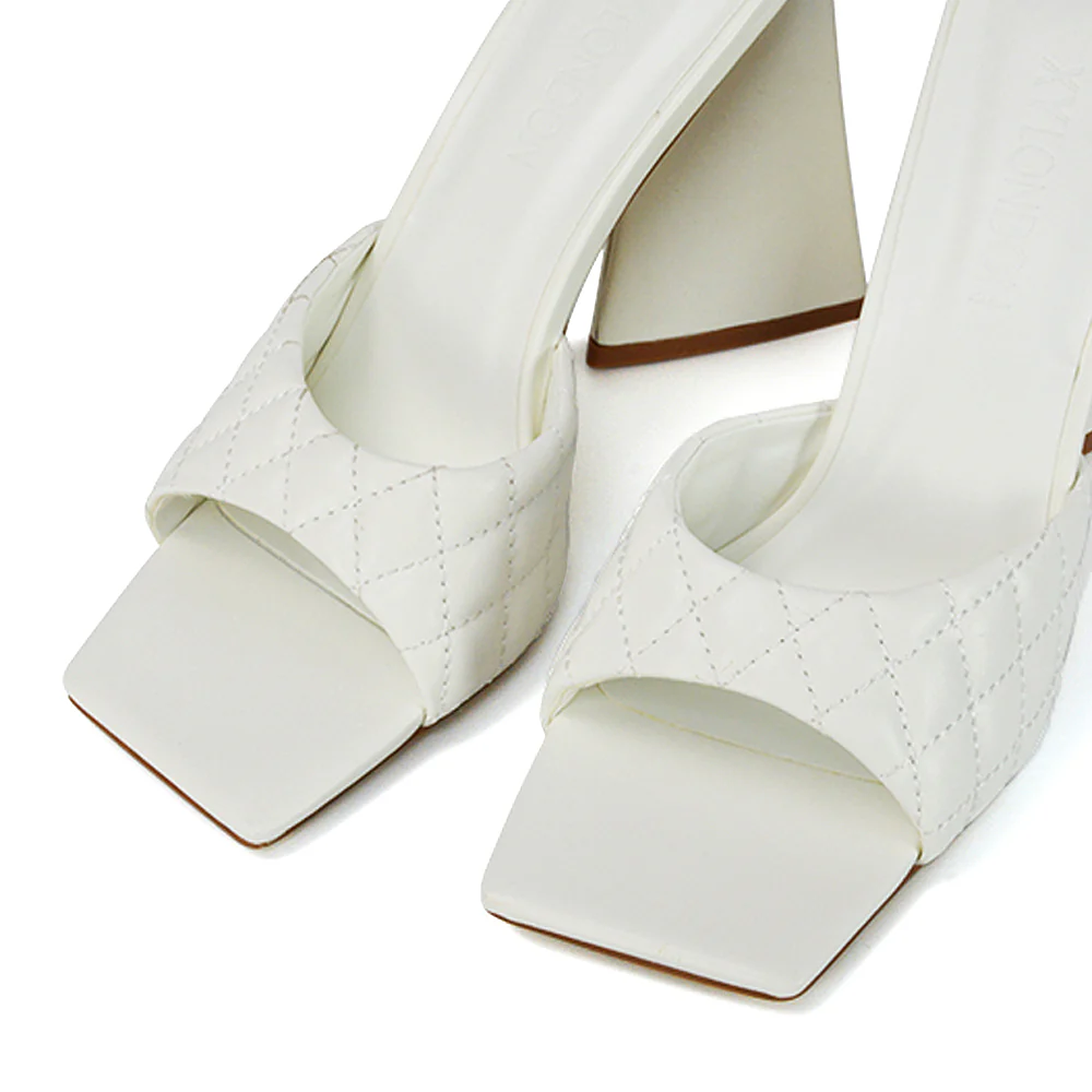 Product image 86