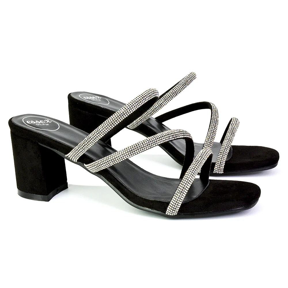 Product image 76