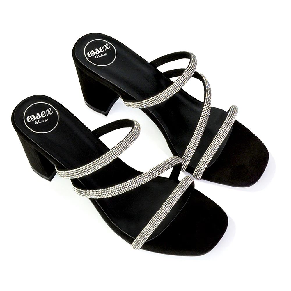 Product image 87