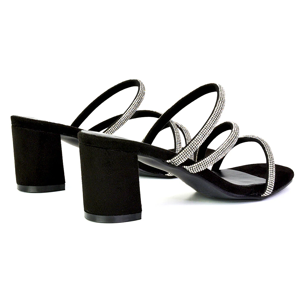 Product image 85