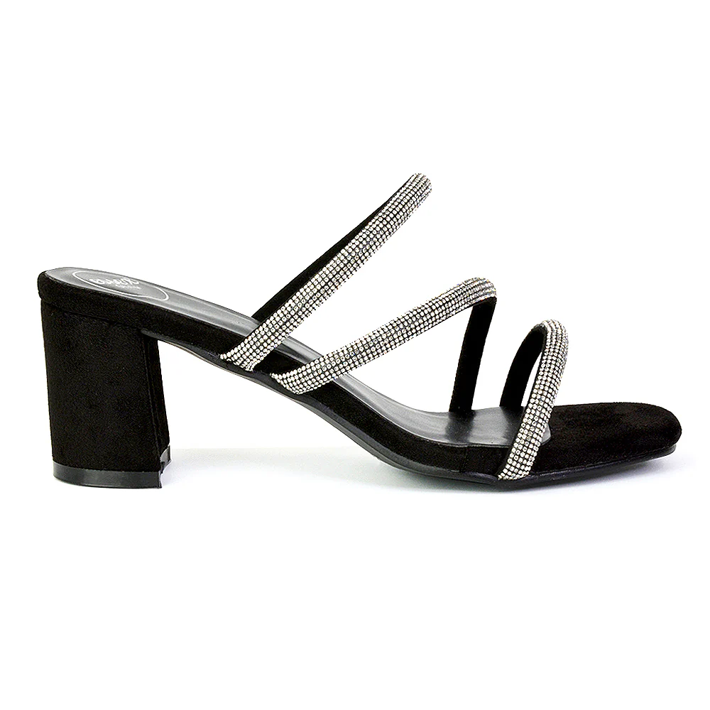 Product image 93