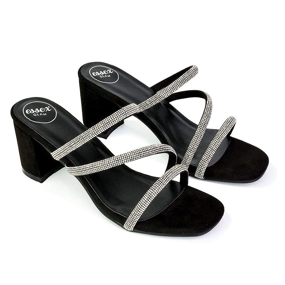 Product image 94