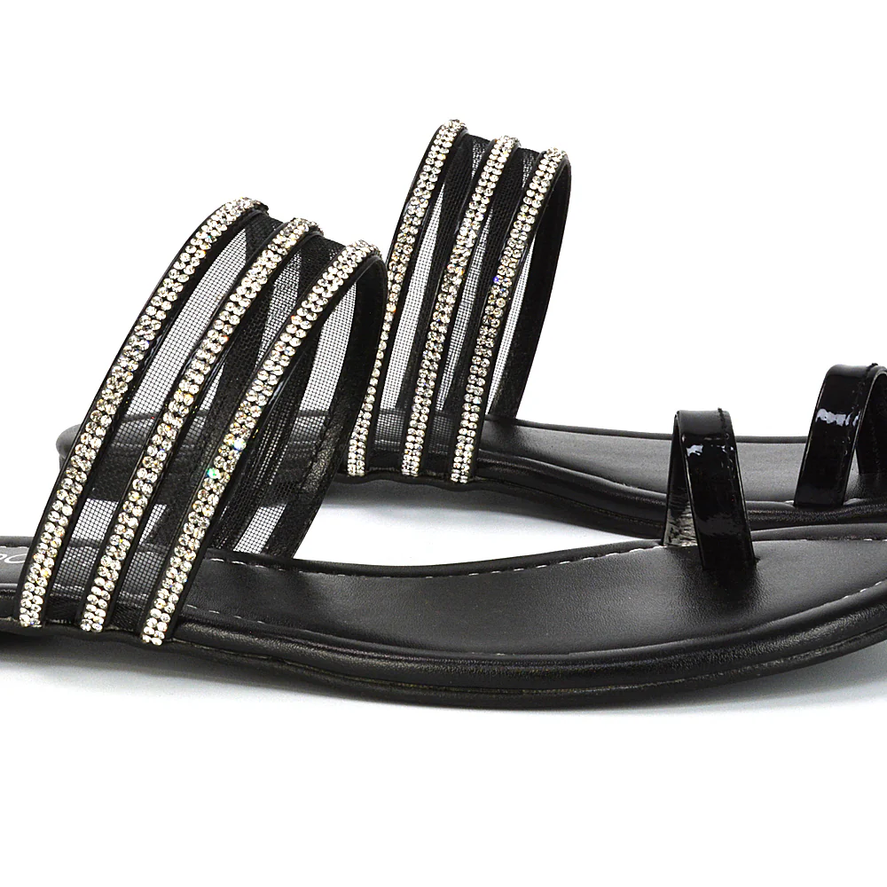 Product image 88