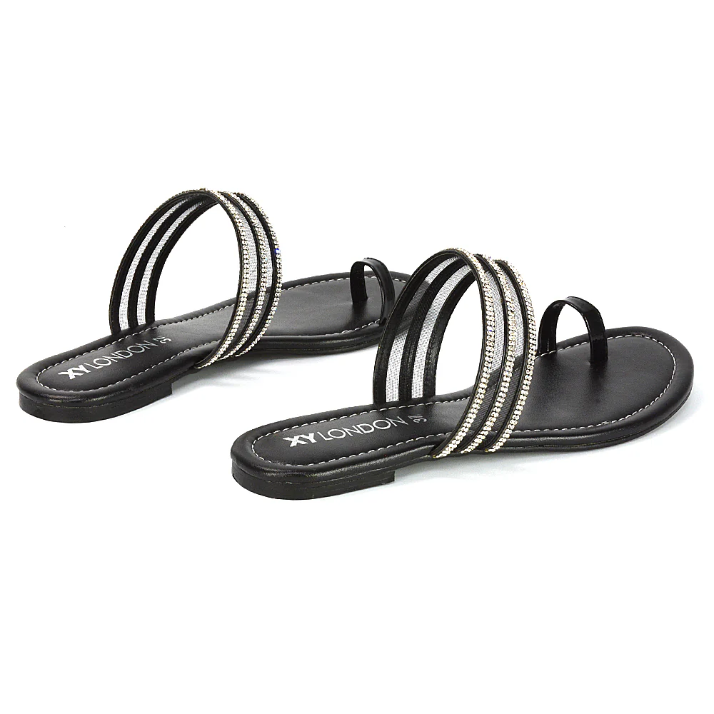 Product image 85