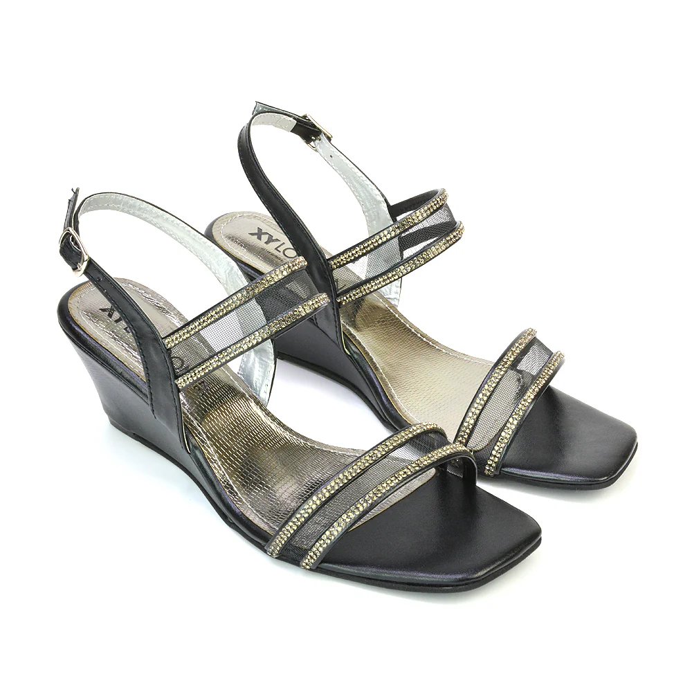 Product image 79