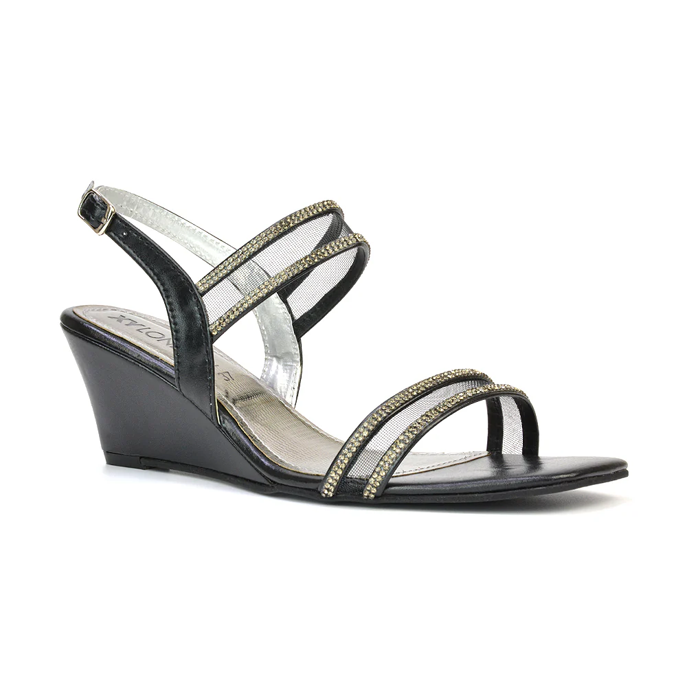 Product image 87