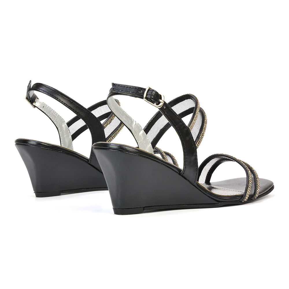 Product image 95