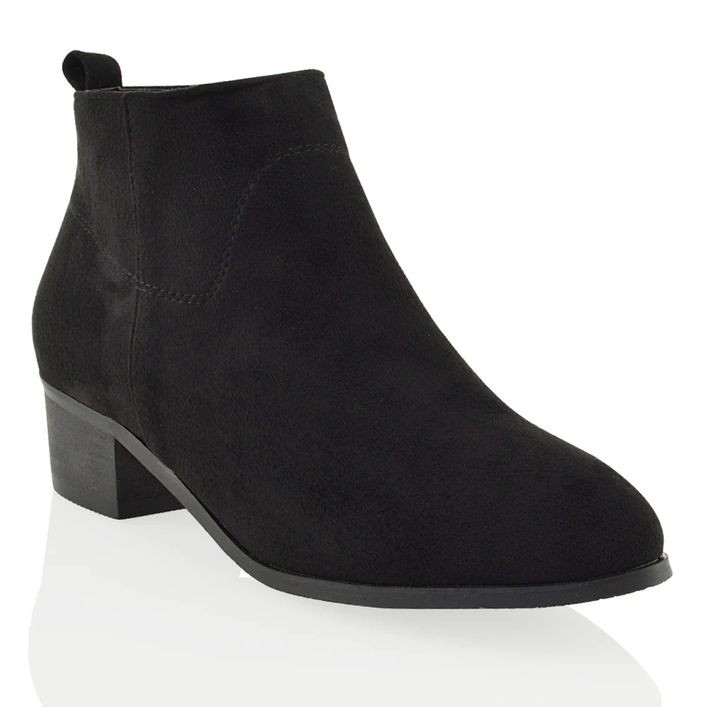 Product image 85