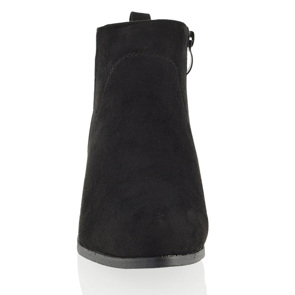 Product image 89