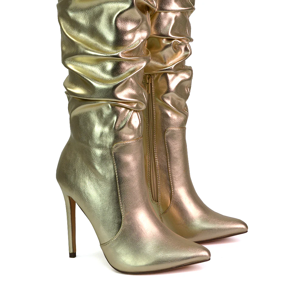 Product image 131