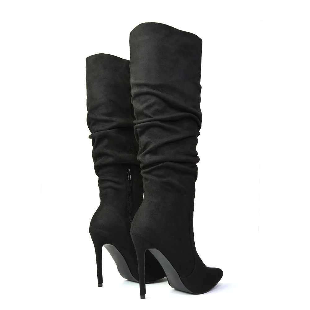 Product image 169