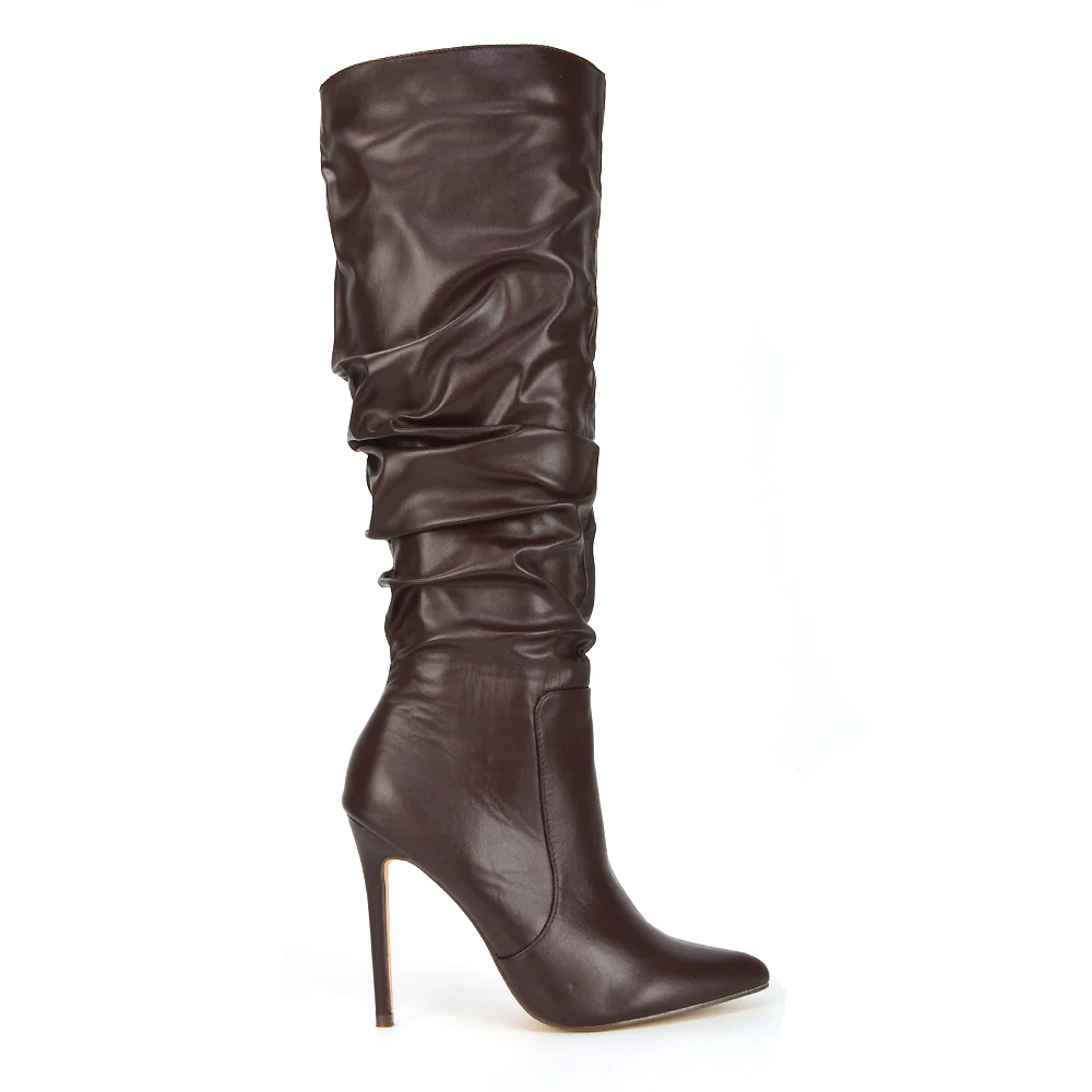 Product image 75
