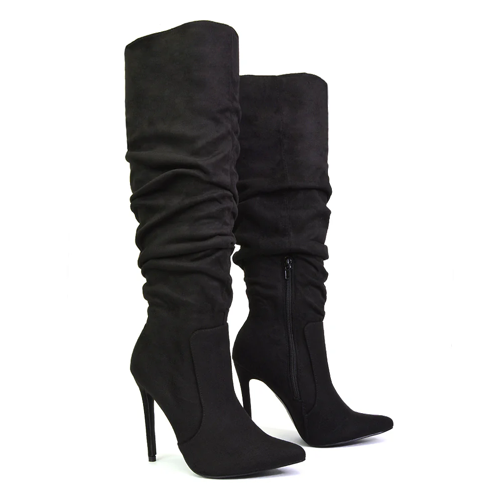 Product image 157