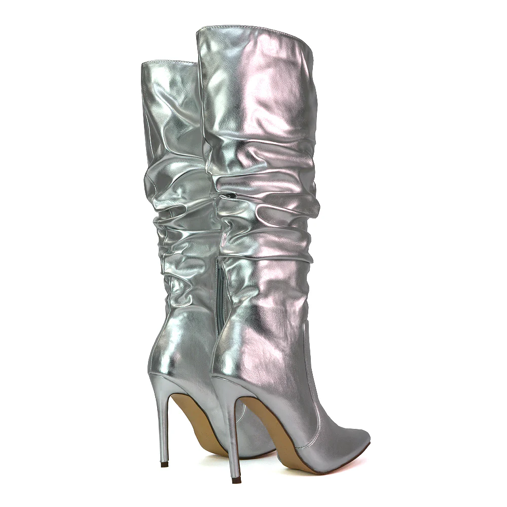 Product image 81