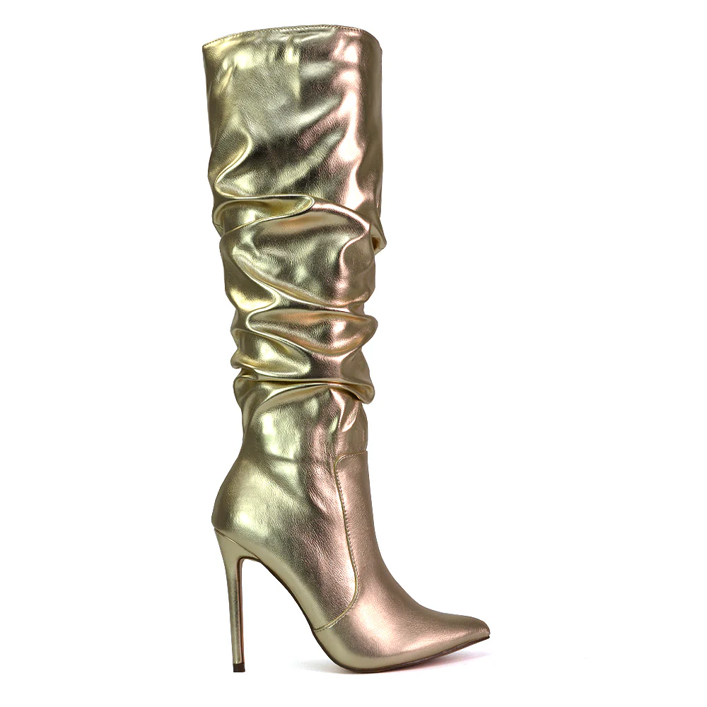 Product image 130
