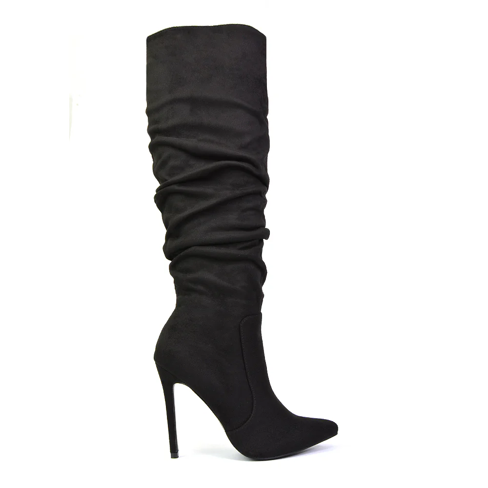 Product image 155