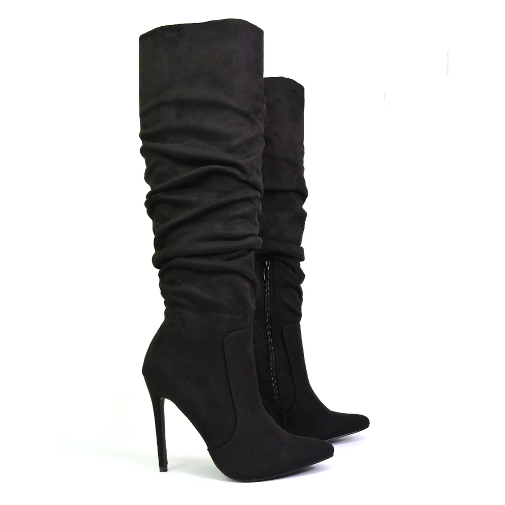 Product image 156