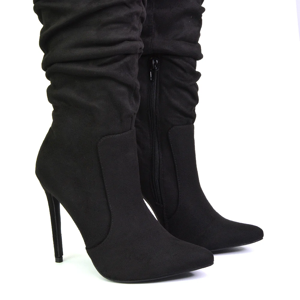 Product image 137