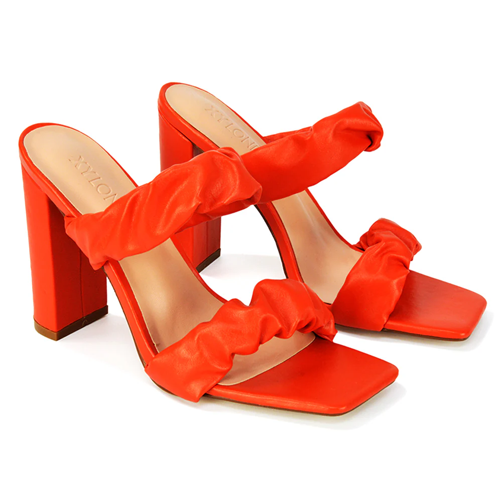Product image 91