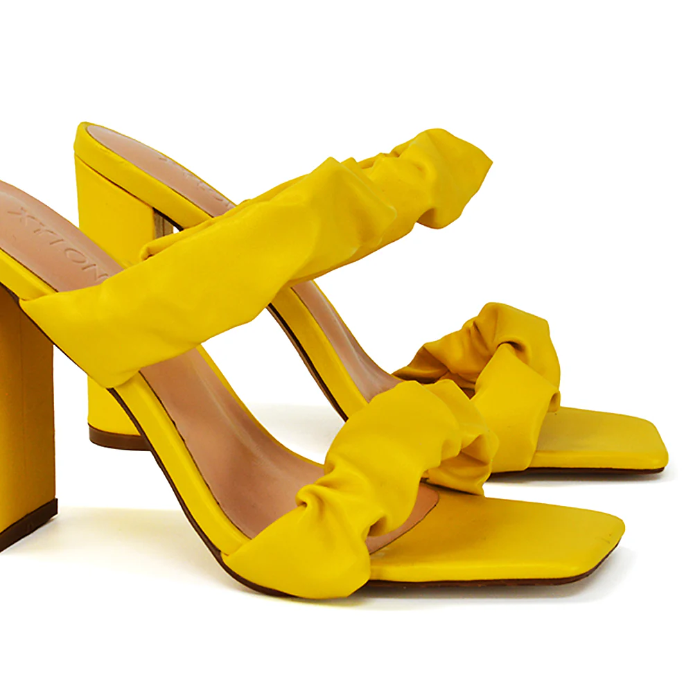 Product image 100