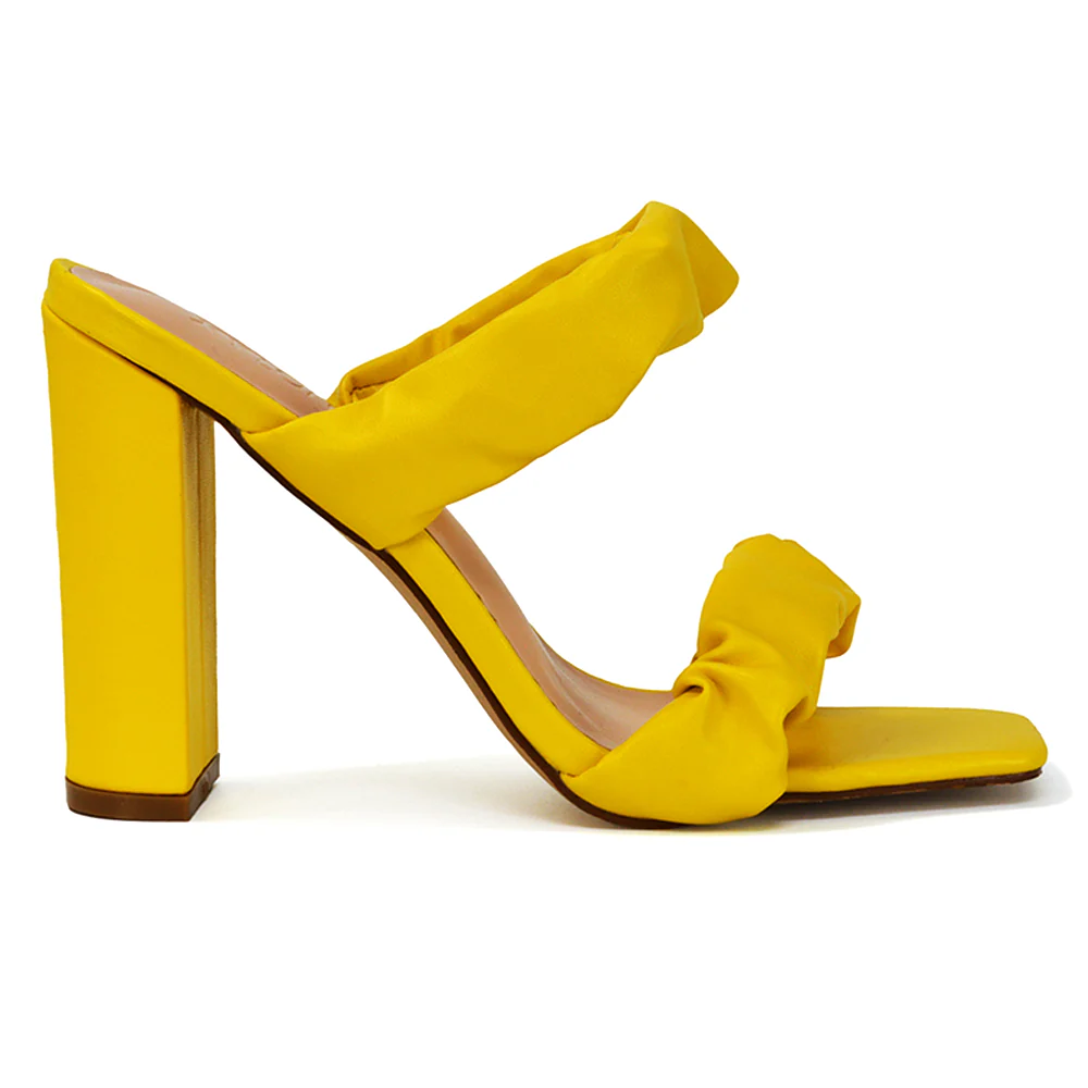 Product image 109