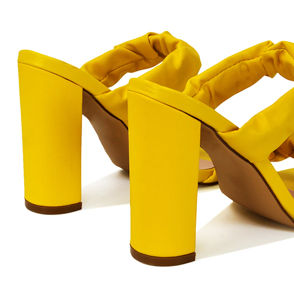 Product image 113