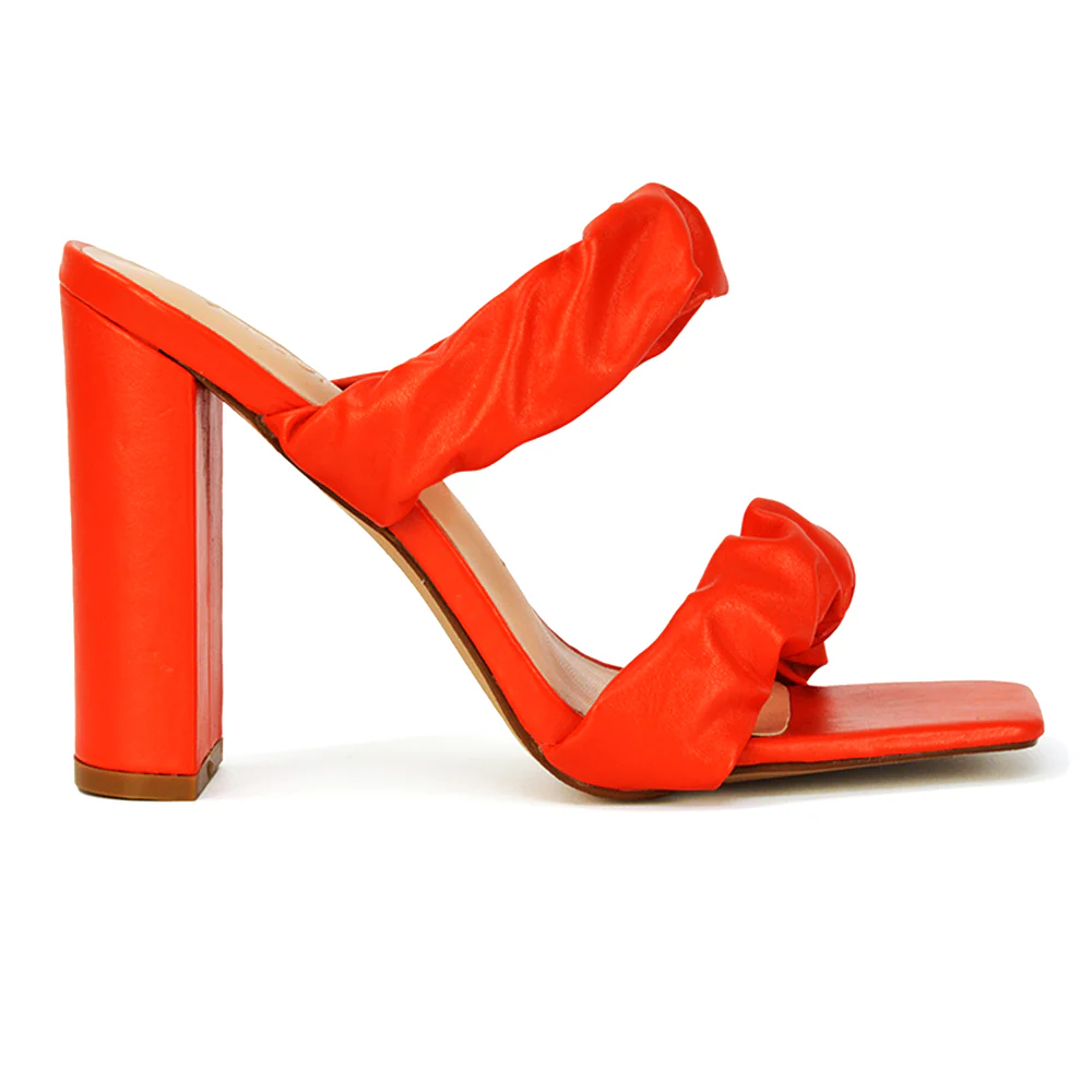 Product image 94