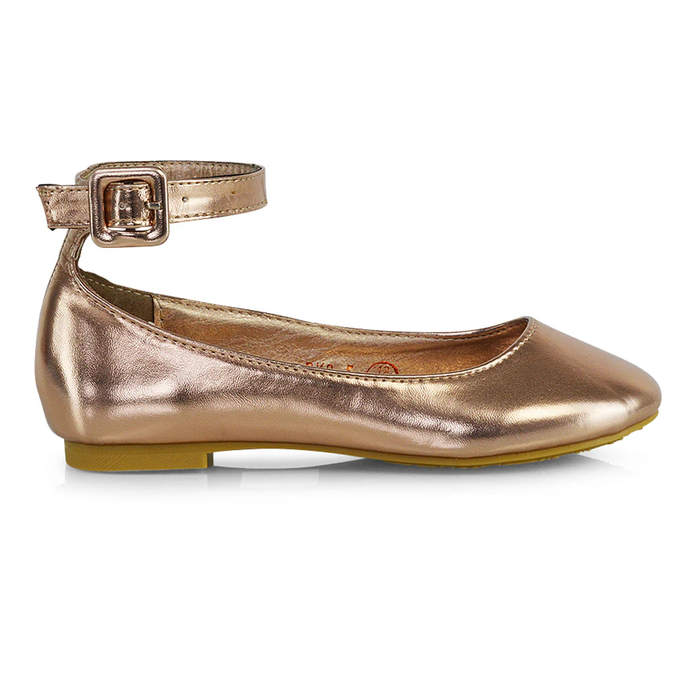Product image 101