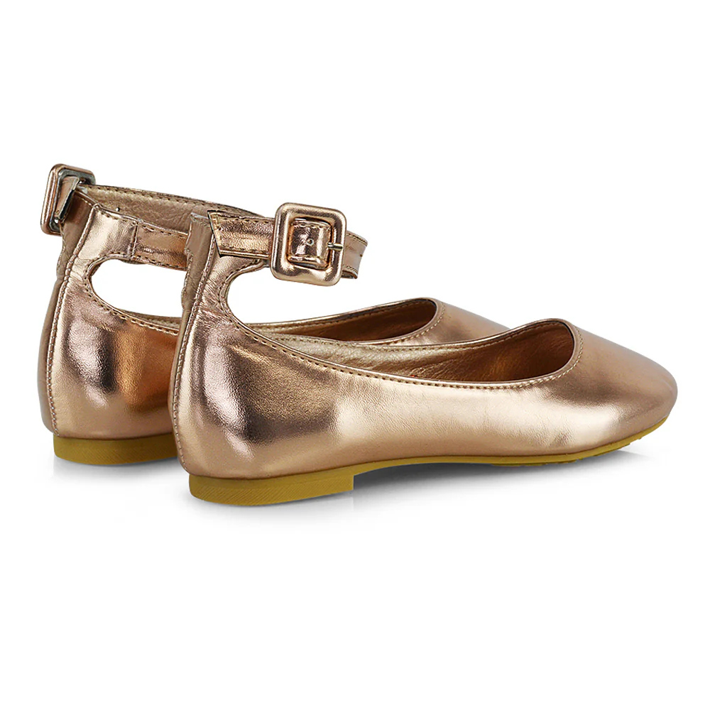 Product image 120