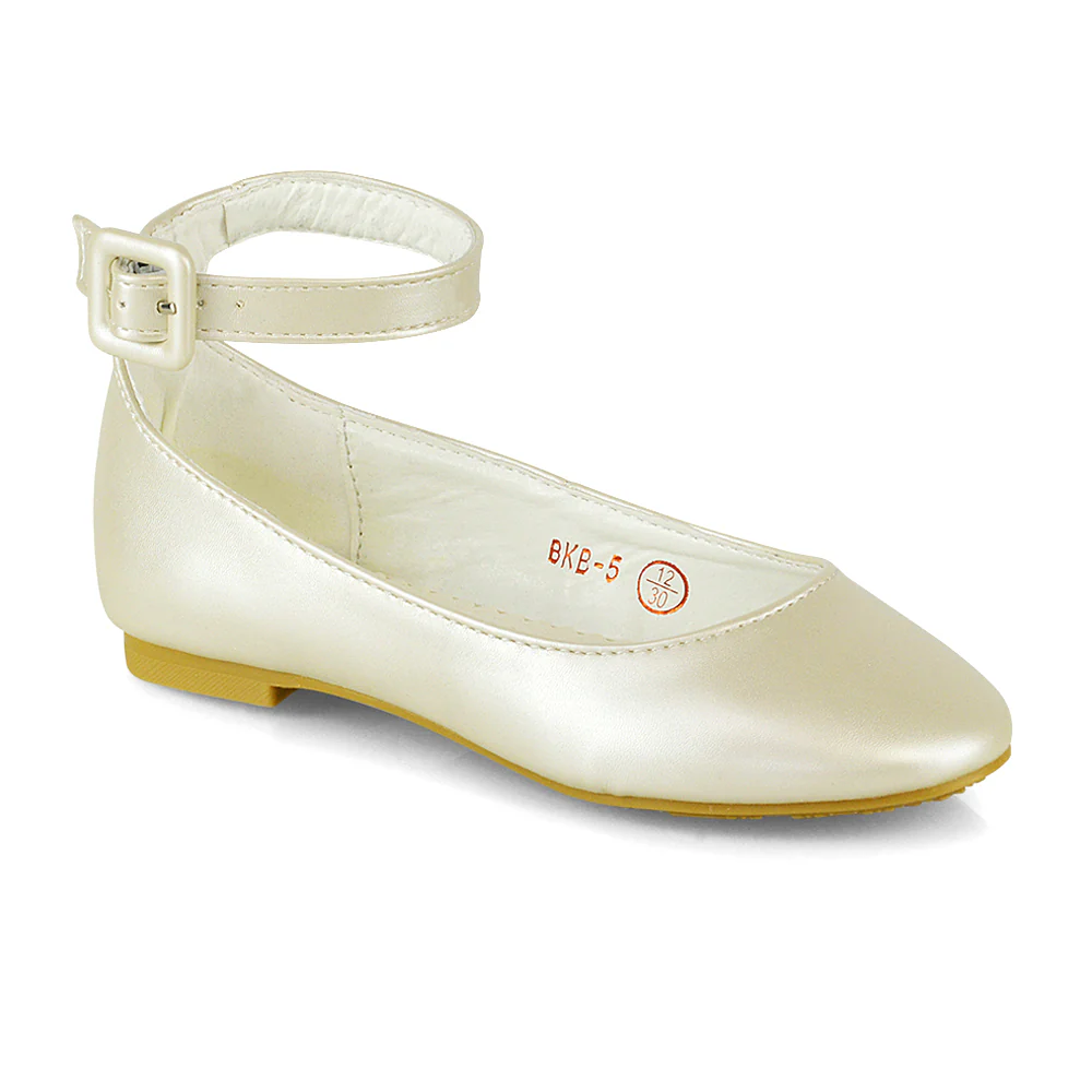 Product image 66