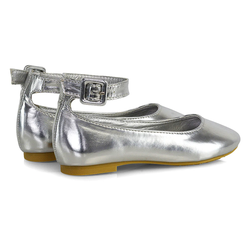 Product image 80