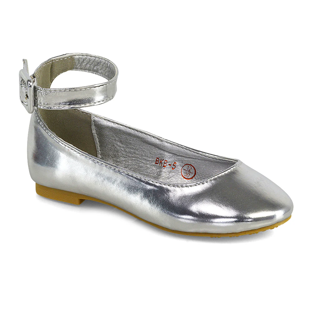 Product image 82