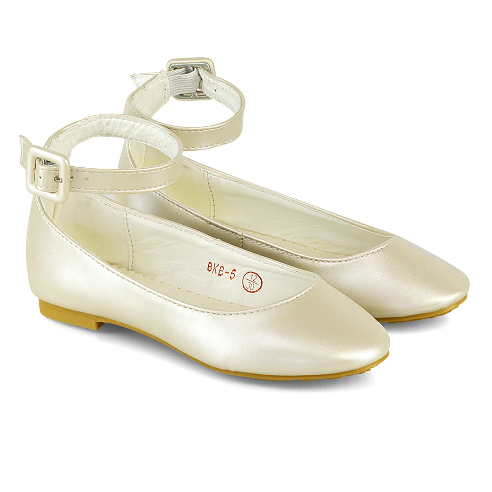Product image 67