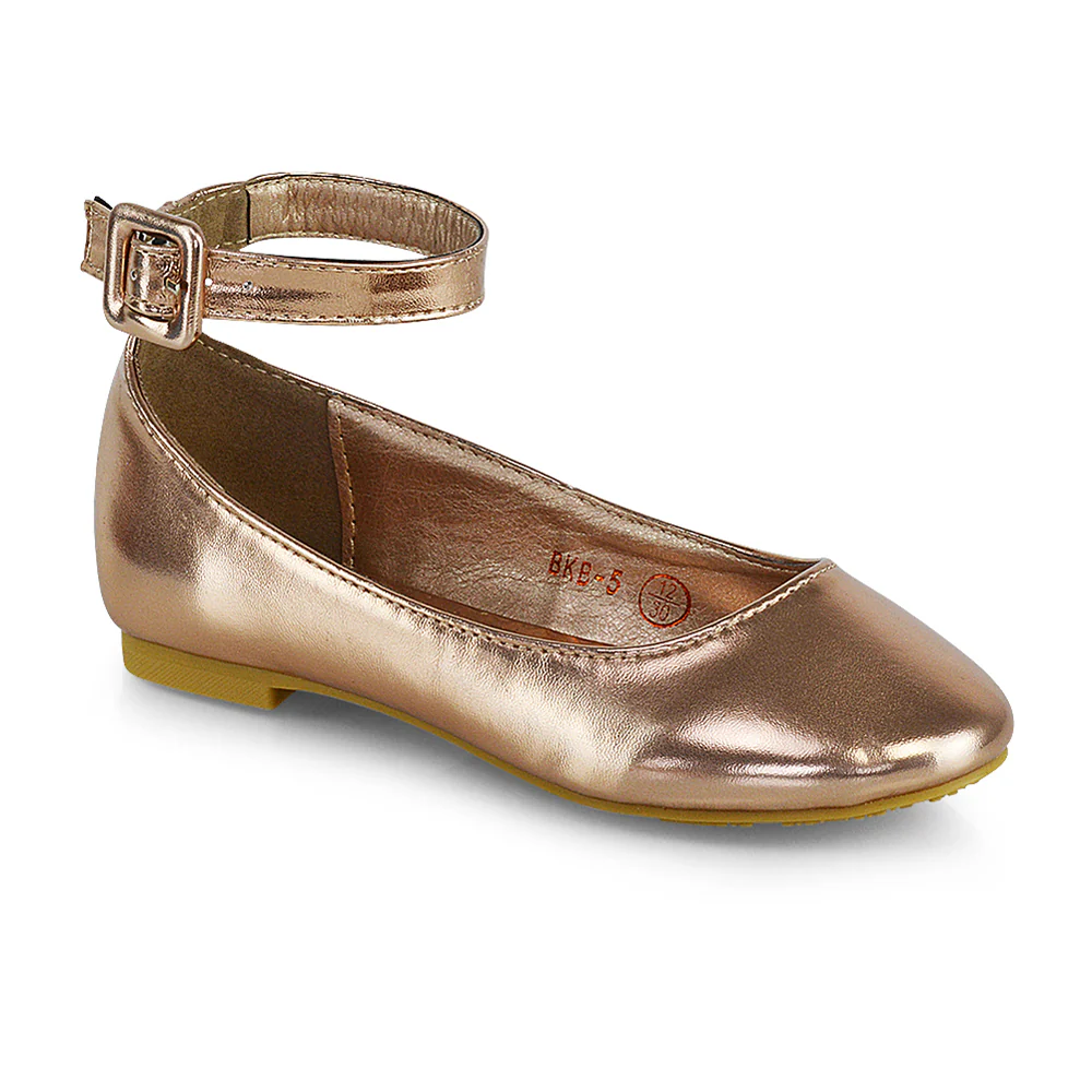 Product image 114