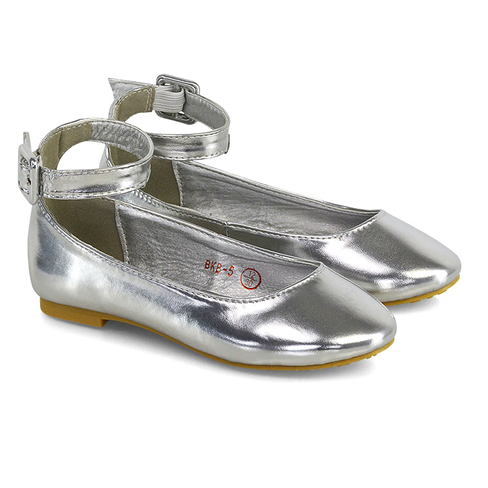 Product image 79