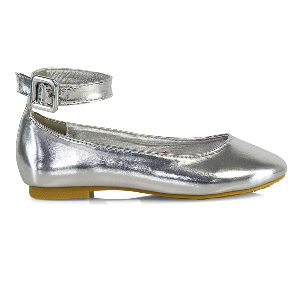 Product image 85