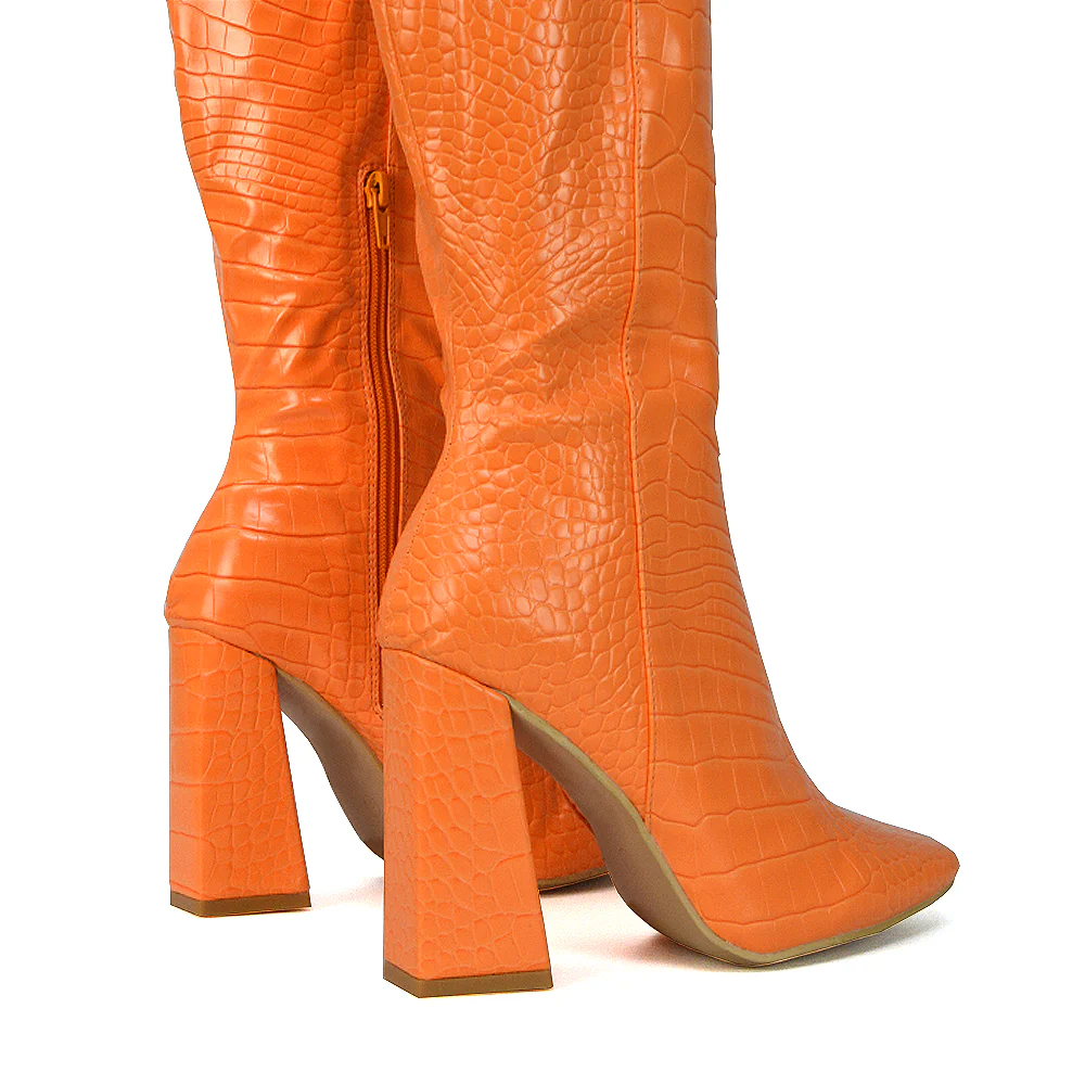 Product image 81