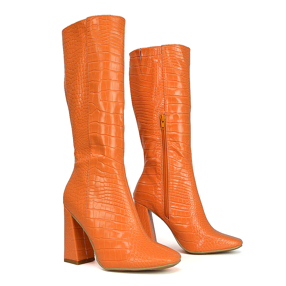 Product image 98
