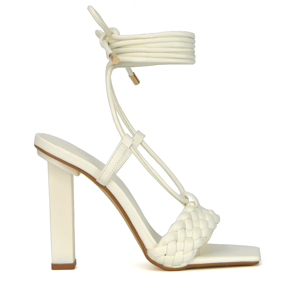 Product image 133