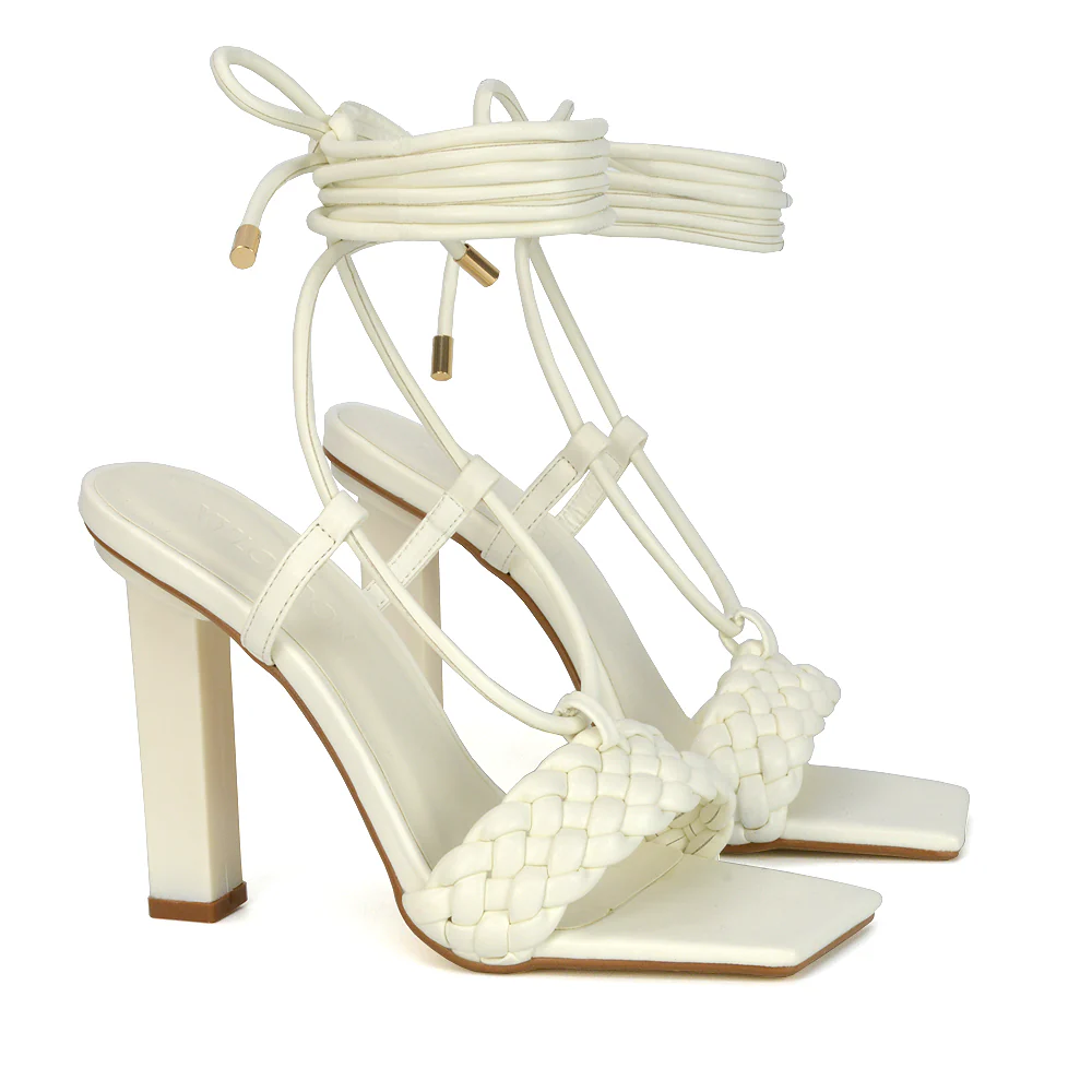 Product image 143