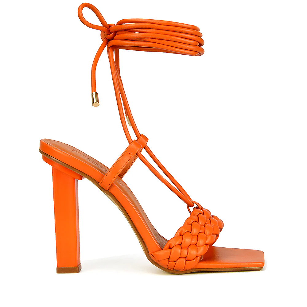 Product image 173