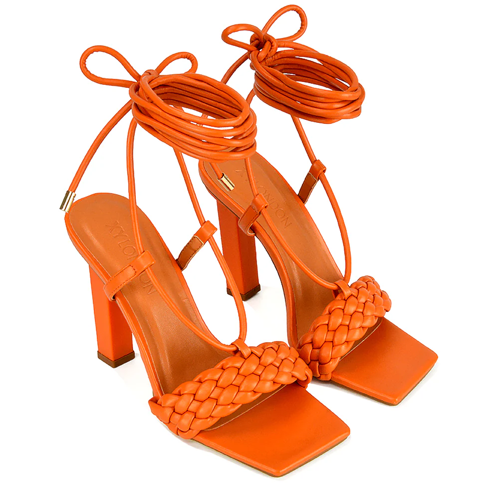 Product image 174
