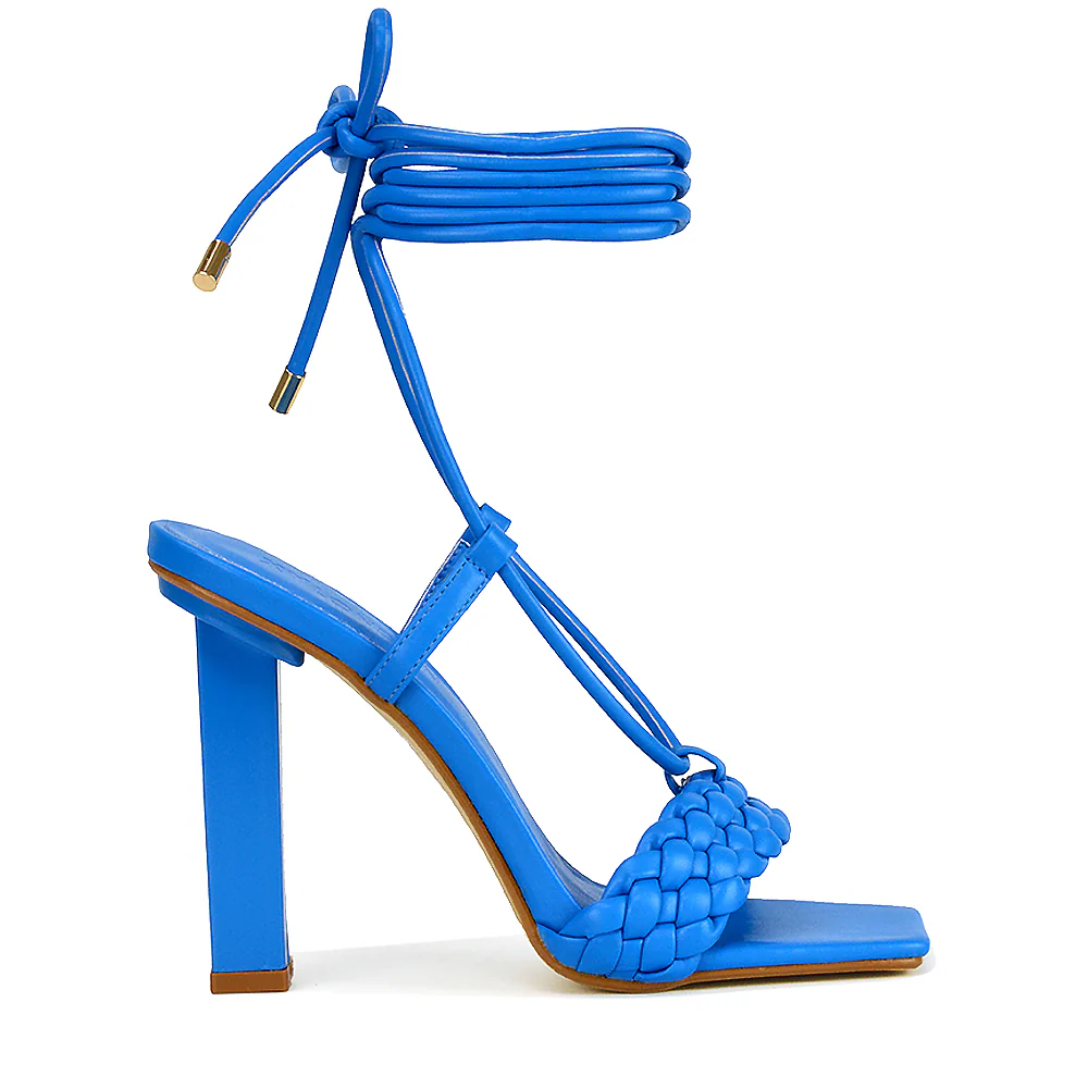 Product image 45